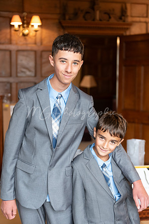154_Alex and Sinead_W24082024