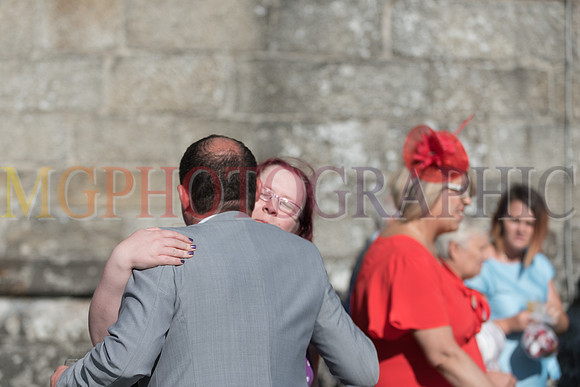 433_SAM_JONATHAN_W18082018