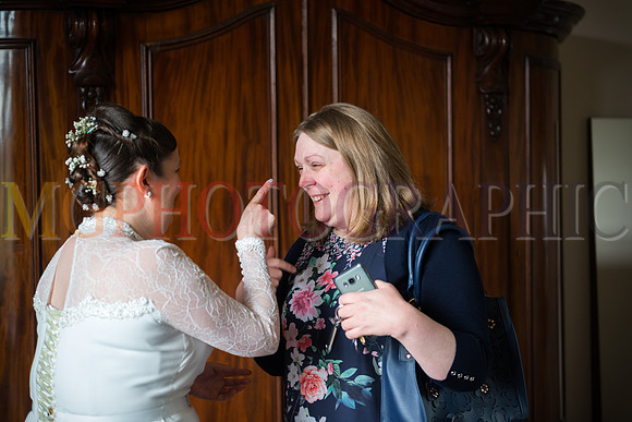 98_AMY_DI_W06042018
