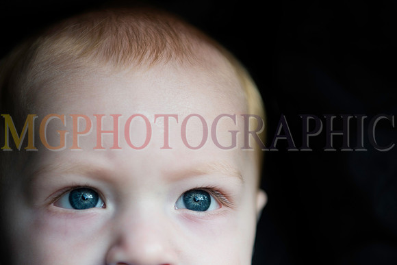 55__LUCY_JAMIE_PW19072015