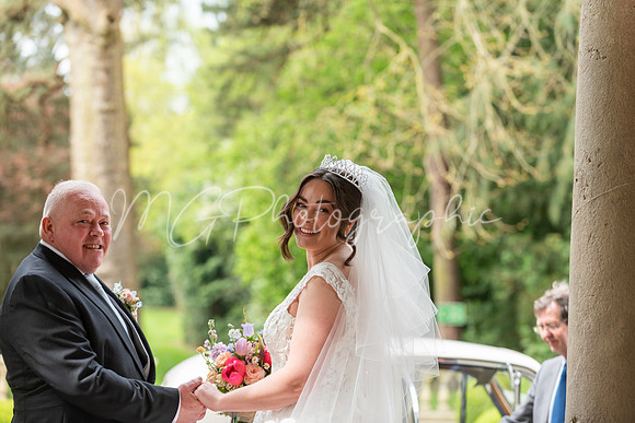 262_Lois and Jack_W19042025