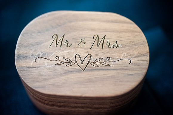 16_Rosie and Harry_W15062024