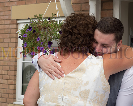 68_CLAIRE_MARTIN_W25082018