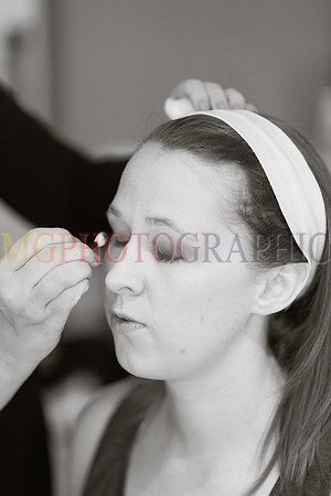 100_LUCY_CRAIG_W15102016