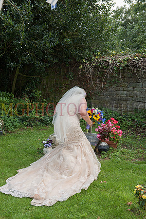 426_JOHANNA_TOM_W26082017