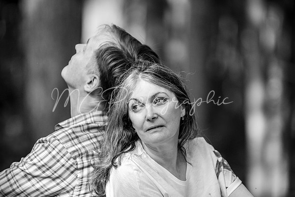 23_Julie & Phil_PW02062022