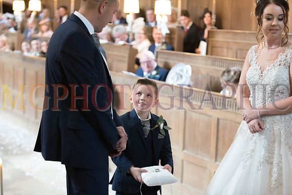 385_CHARLOTTE_DANNY_W03112018