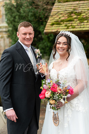 513_Lois and Jack_W19042025