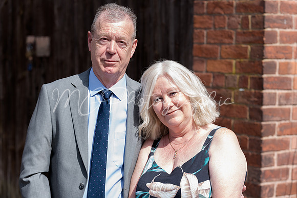 217_KYLEY_DAMIEN_W17082019