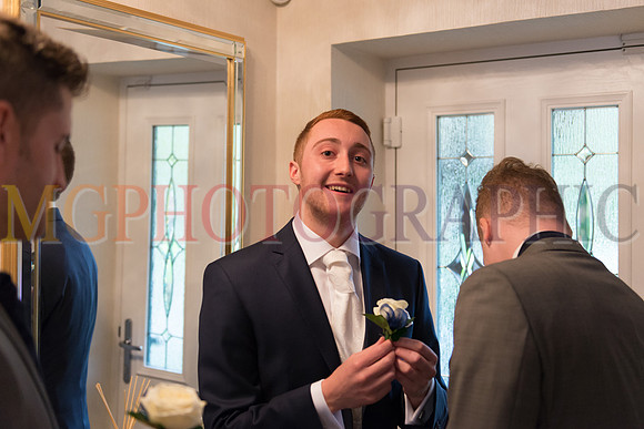 101_LUCY_CRAIG_W15102016