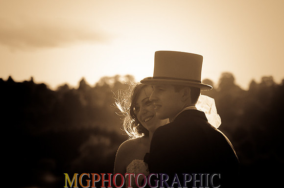 439_NATALIE_DANIEL_SMITH_W21092013