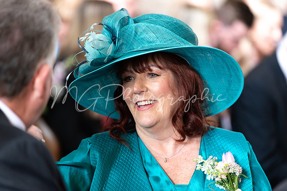 345_Lois and Jack_W19042025