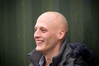 20_SIAN_NATHAN_PW070117