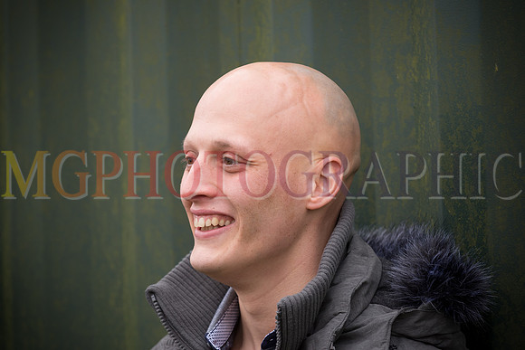 20_SIAN_NATHAN_PW070117