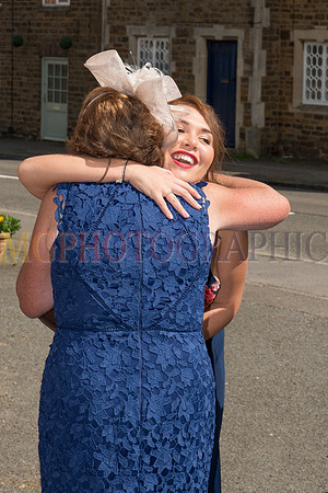 162_JOHANNA_TOM_W26082017