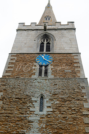 272_Lois and Jack_W19042025