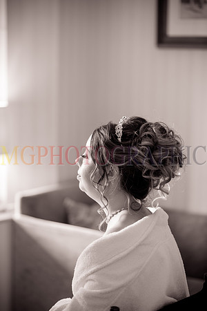 214_CHARLOTTE_DANNY_W03112018