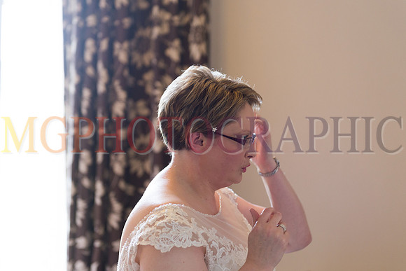 104_AMY_DI_W06042018