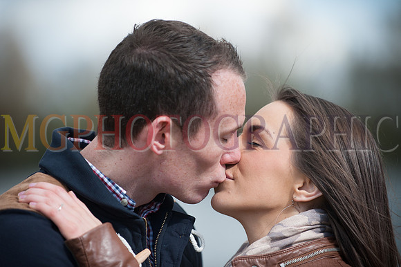 22_REBECCA_DANIEL_PW23032014