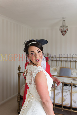 253_CHLOE_JAMIE_W03062017