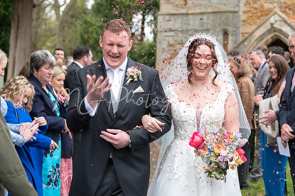 485_Lois and Jack_W19042025