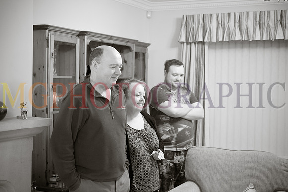 06_SARAH_WARREN_W10122016