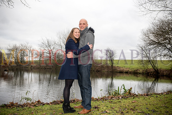 05_SIAN_NATHAN_PW070117