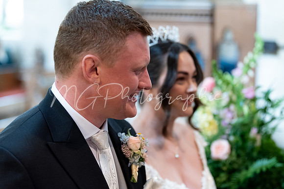 406_Lois and Jack_W19042025