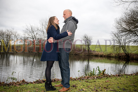 06_SIAN_NATHAN_PW070117