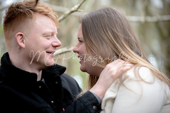 29_Nadine and Alex_PW13042024