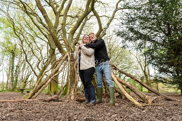 15_Nadine and Alex_PW13042024