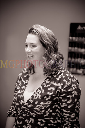 153_JOHANNA_TOM_W26082017