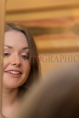 90_SARAH_WARREN_W10122016