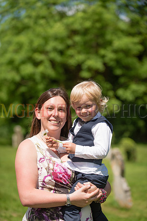 479_CHLOE_JAMIE_W03062017