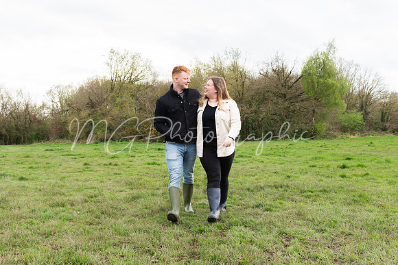 3_Nadine and Alex_PW13042024