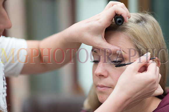 08_JOHANNA_TOM_W26082017
