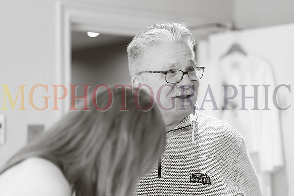 62_LUCY_CRAIG_W15102016