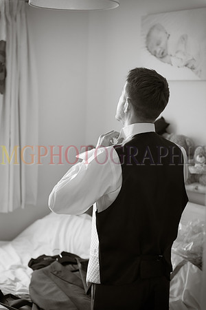 108_NICOLE_CHRIS_W24092016