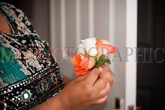 68_RUMNA_MEHNDI_M12082014