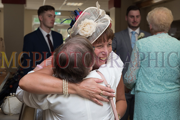137_CLAIRE_MARTIN_W25082018