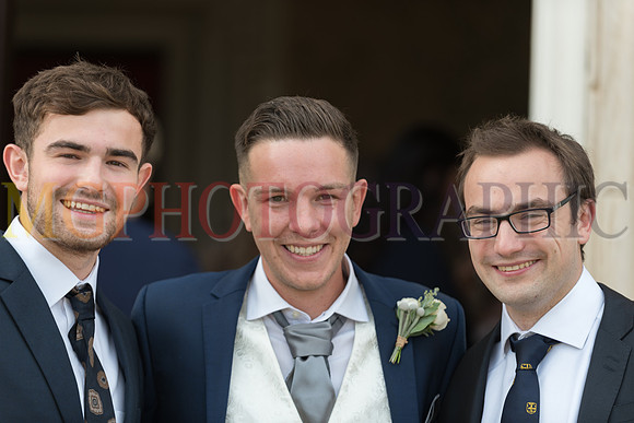 280_CHARLOTTE_DANNY_W03112018