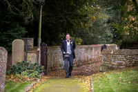 9_Jan_Pete_W13112021