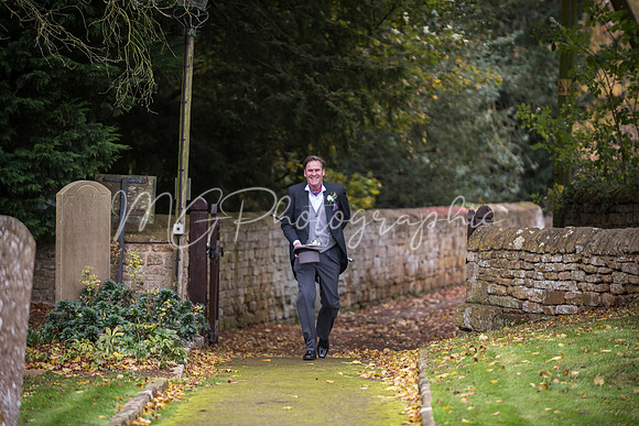 9_Jan_Pete_W13112021