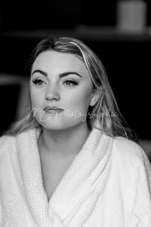 77_Rosie and Harry_W15062024