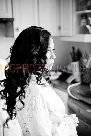 105_RUMNA_MEHNDI_M12082014