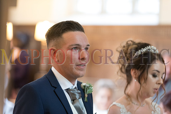 403_CHARLOTTE_DANNY_W03112018