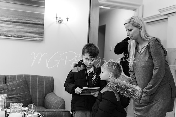 19_Mandy_Alex_W06112021