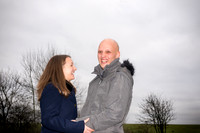 09_SIAN_NATHAN_PW070117