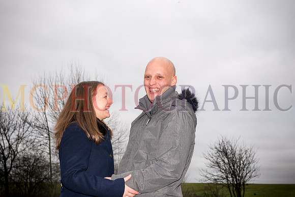 09_SIAN_NATHAN_PW070117
