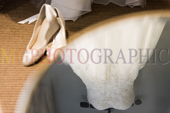 02_LUCY_CRAIG_W15102016